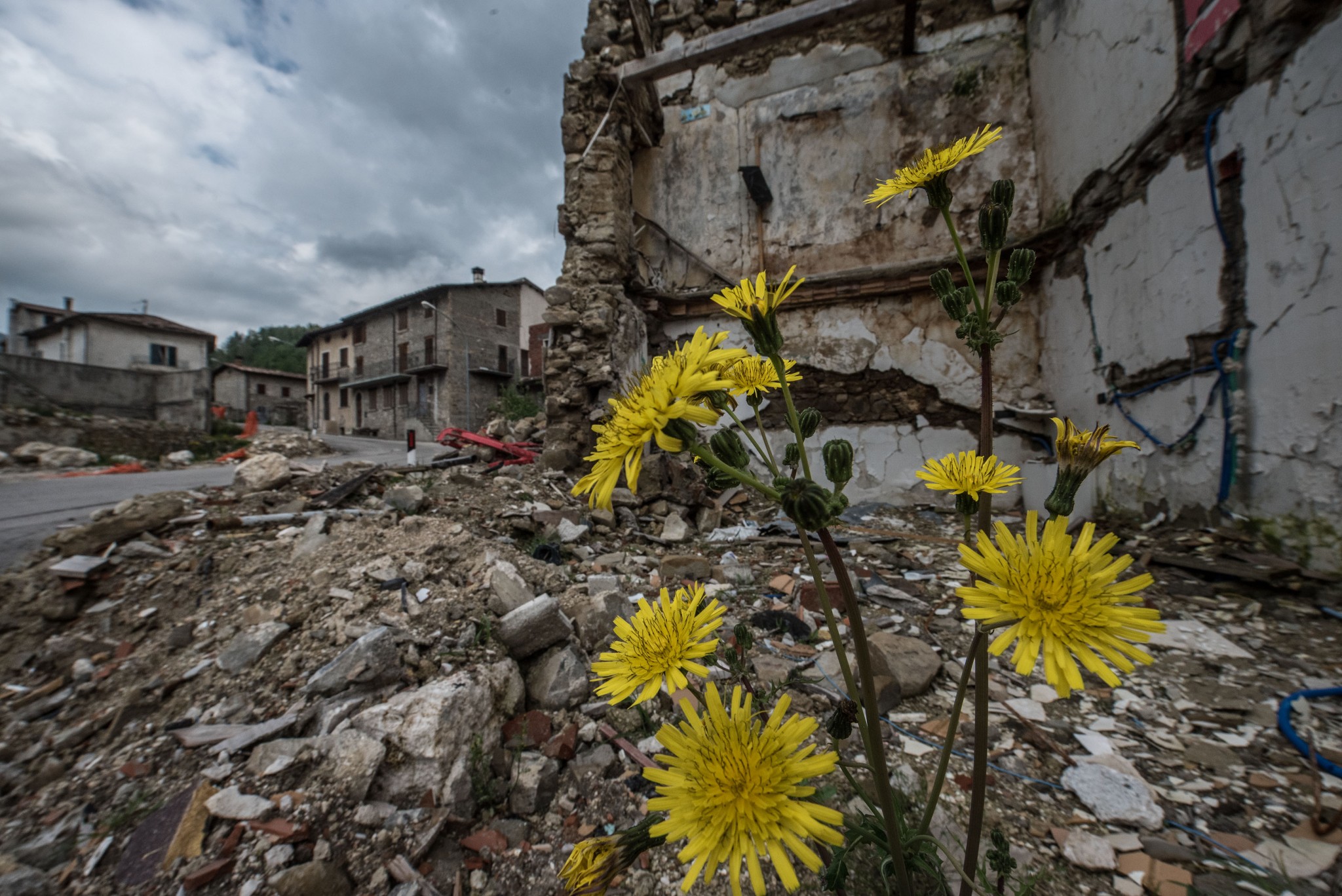 arquata-ricostruzione