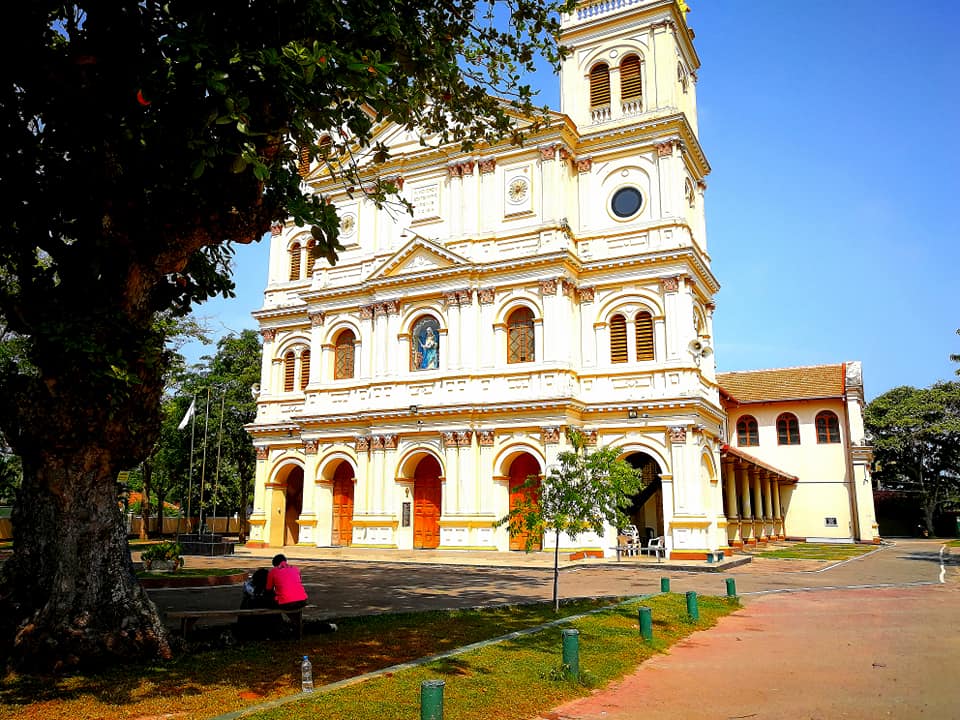 sri-lanka-negombo