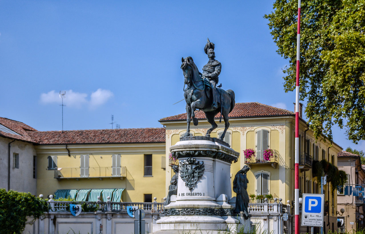 donazioni coronavirus asti