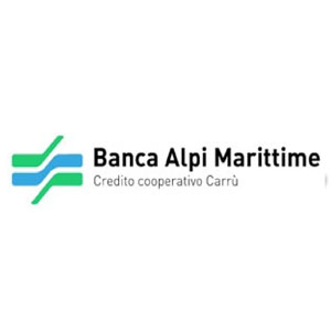 Azienda Banca Alpi Marittime Credito cooperativo Carrù