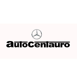 Azienda Autocentauro