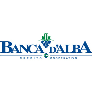 Banca d'Alba Credito Cooperativo