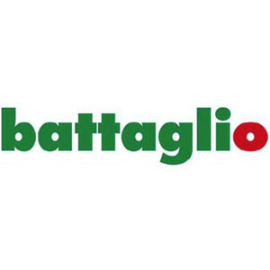 Azienda Battaglio