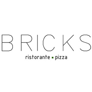 Azienda Bricks ristorante pizza