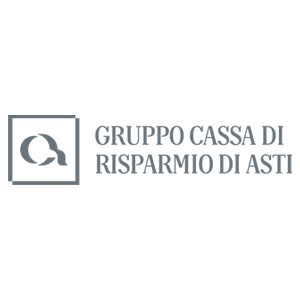 Azienda Gruppo Cassa di Risparmio di Asti