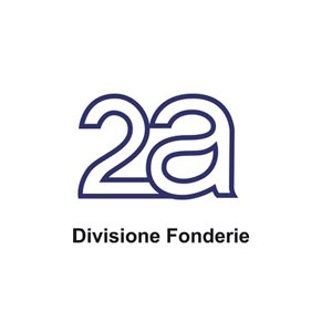 Azienda 2a Divisione Fonderie