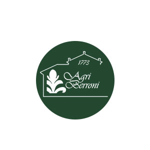 Azienda Agri Berroni