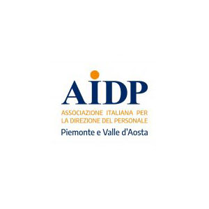 Azienda AIDP