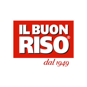 Azienda Il buon riso dal 1949