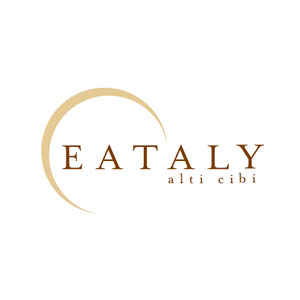 Azienda EATALY alti cibi