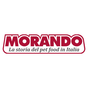 Azienda Morando La storia del pet food in italia