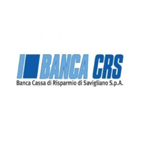 Azienda Banca CRS Banca Cassi di Risparmio di Savigliano S.p.A.