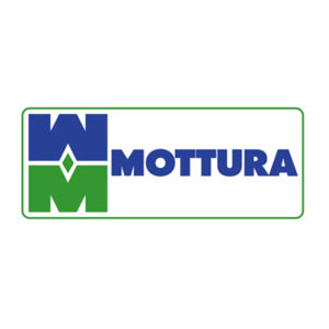 Azienda Mottura