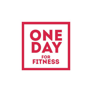 Azienda One day for fitness