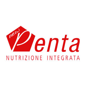 Azienda Penta nutrizione integrata