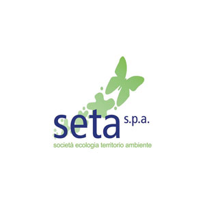 Azienda Seta S.p.A