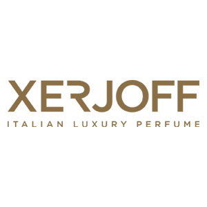 Azienda Xerjoff Italian Luxury Perfume