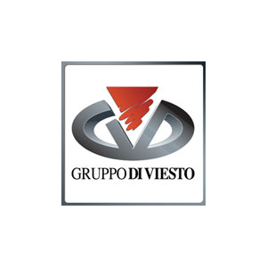 Azienda Gruppo di Viesto