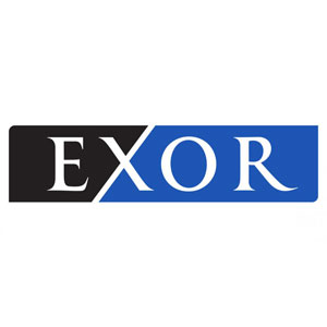 Azienda Exor