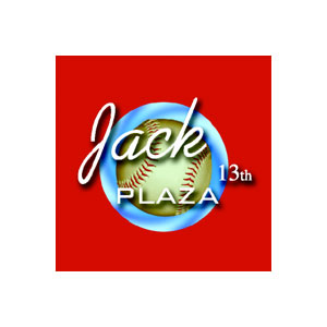 Azienda Jack Plaza 13th
