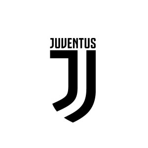 Azienda Juventus