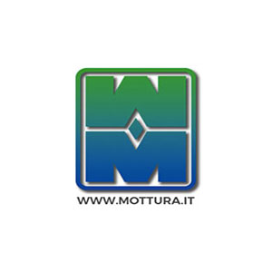 Azienda Mottura www.mottura.it