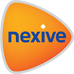 Azienda Nexive