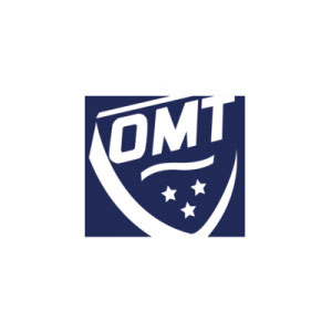 Azienda OMT