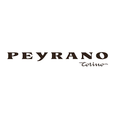 Azienda Peyrano Torino