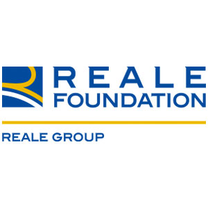 Azienda Reale Foundation