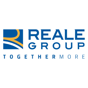 Azienda Reale Group Togethermore