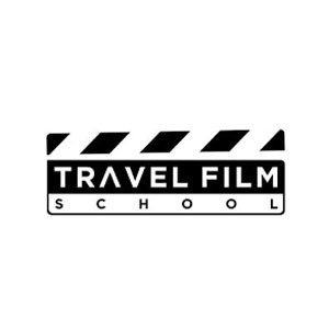 Azienda Travel Film School