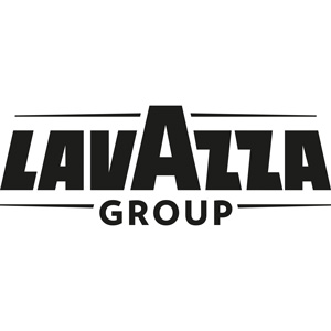 Azienda Lavazza