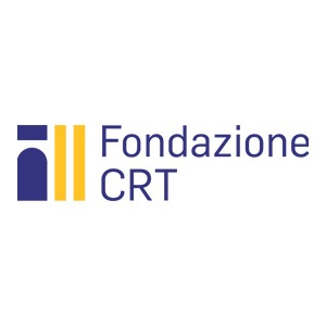 Azienda Fondazione CRT