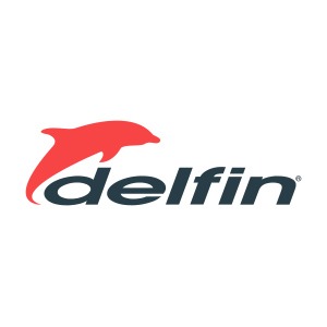 Azienda Delfin Vacuums