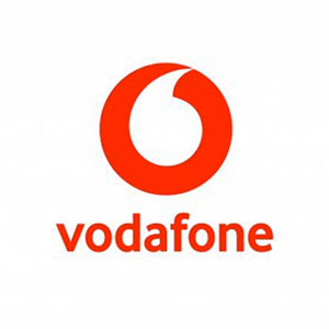 Azienda Vodafone