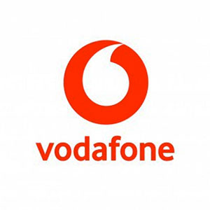 vodafone