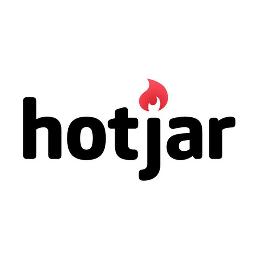 Hotjar