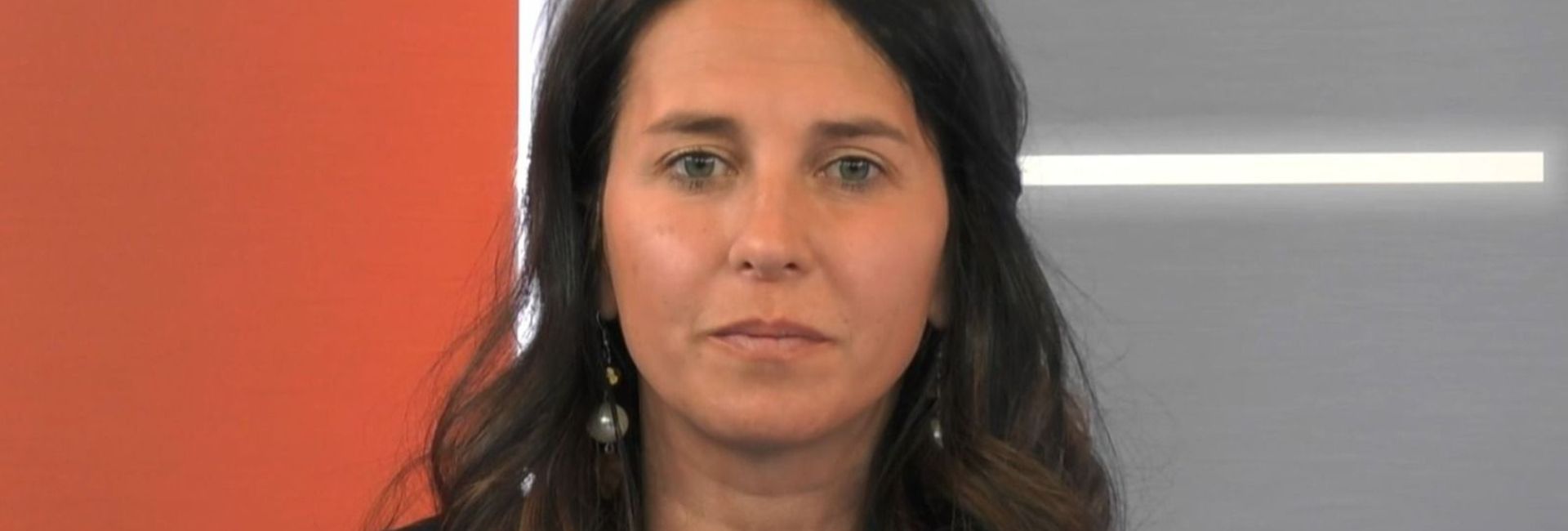 Valeria Marchiandi
