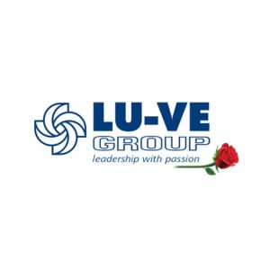 LU-VE Group