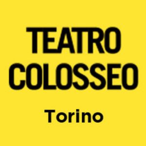 Teatro Colosseo