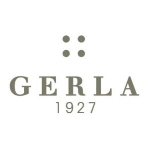 Gerla 1927