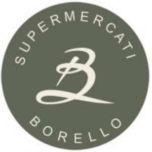 Supermercato Borello