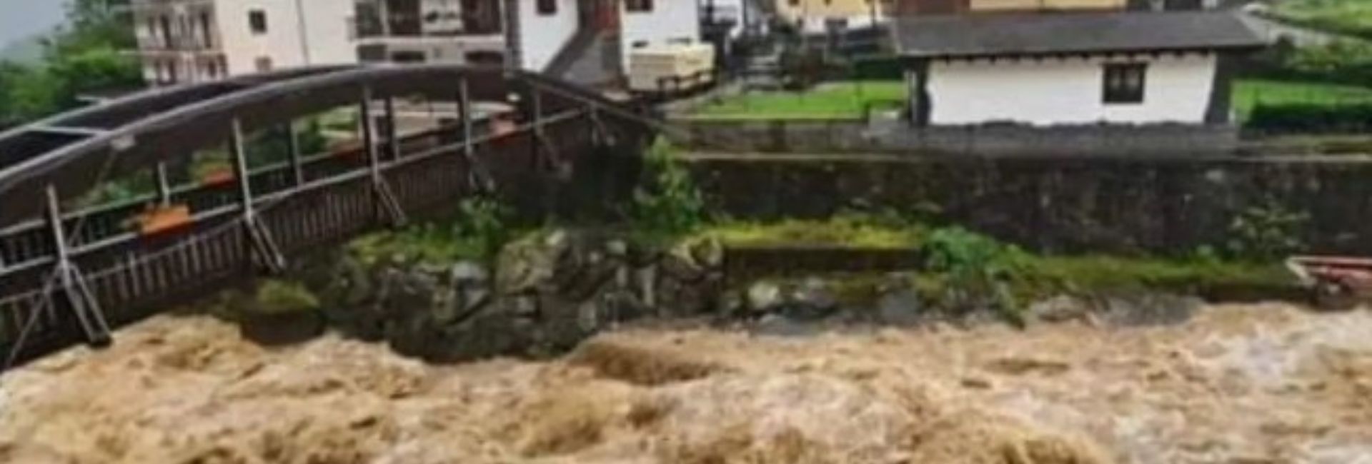 Noasca_ponte_Specchio_dei_tempi